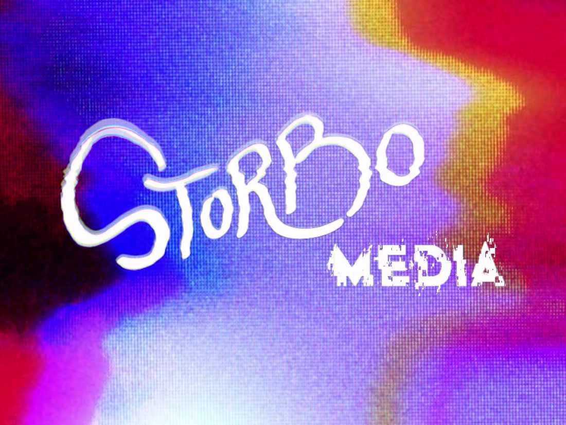 Cover image for Video Editing - Ads, Social media, Film, Music Clip, etc