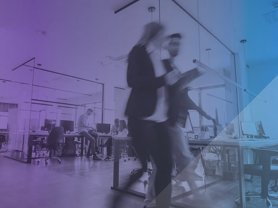 Cover image for Top Gun Ventures Brand Identity