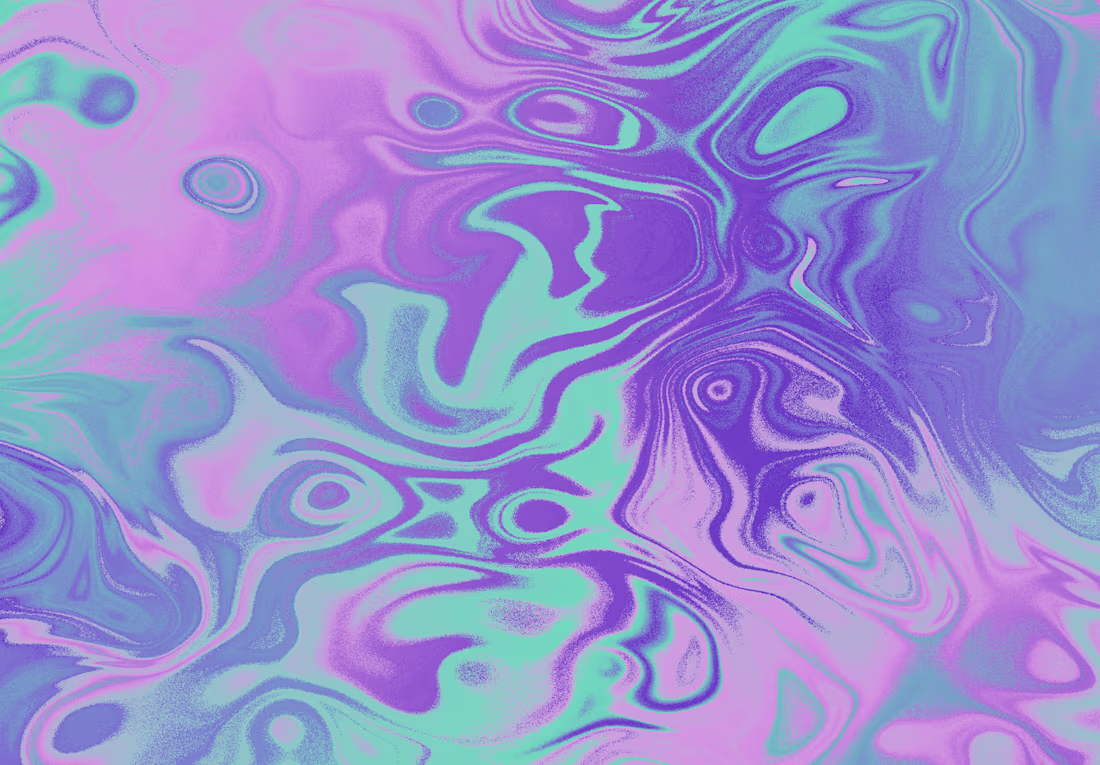 Cover image for Interactive Frontend Development