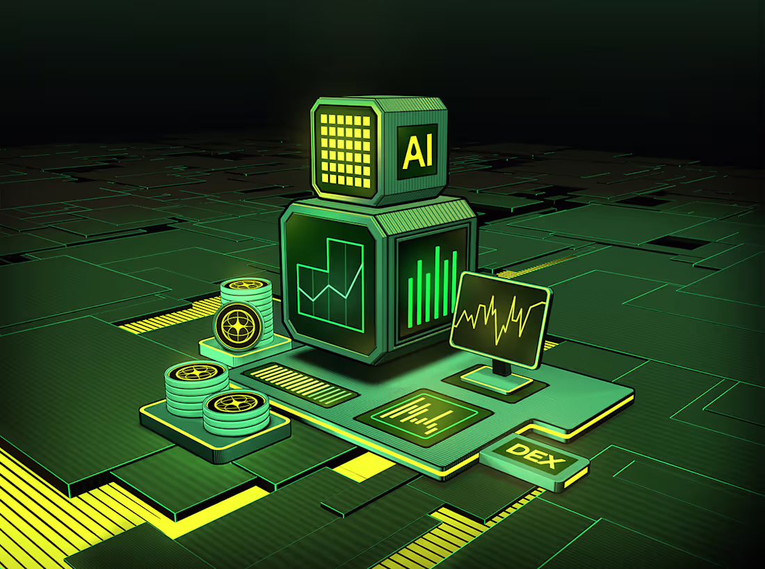 Cover image for 3D Modeling and Rendering