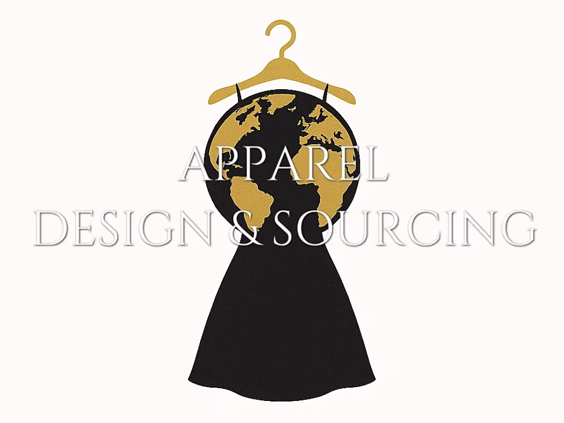 Cover image for Apparel Business Consulting