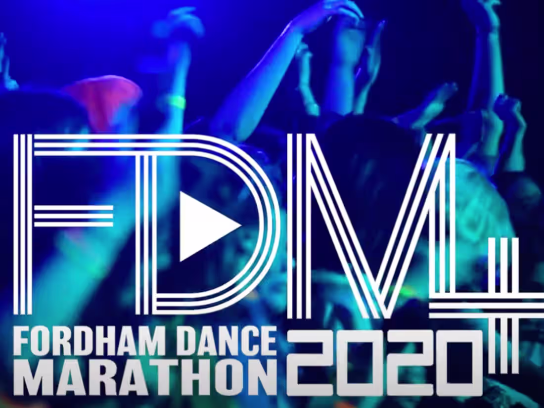 Cover image for Event Promotional Video