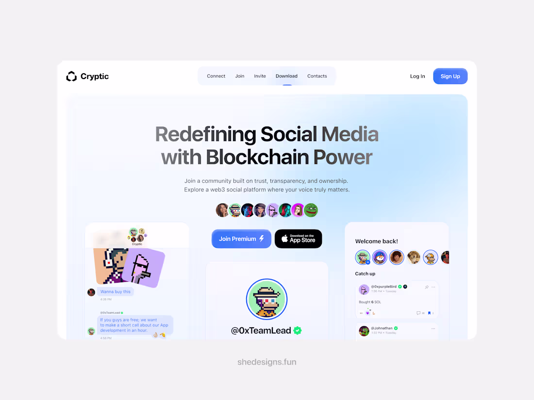 Cover image for Summer '24 recap