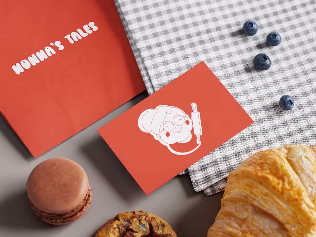 Cover image for I am a creative Graphic Designer and Illustrator