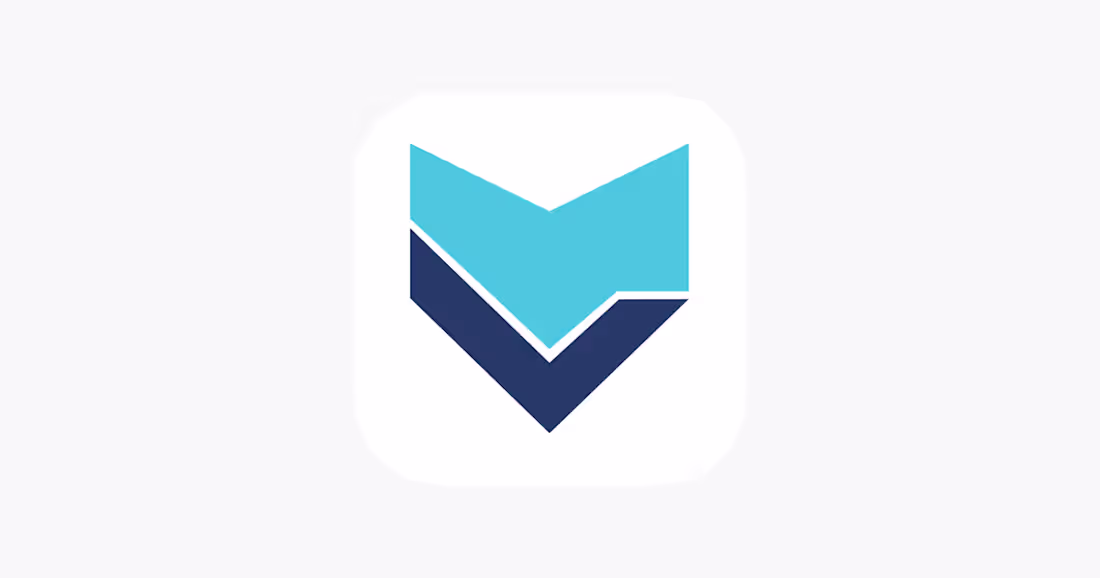 Cover image for MyLOFT App Development