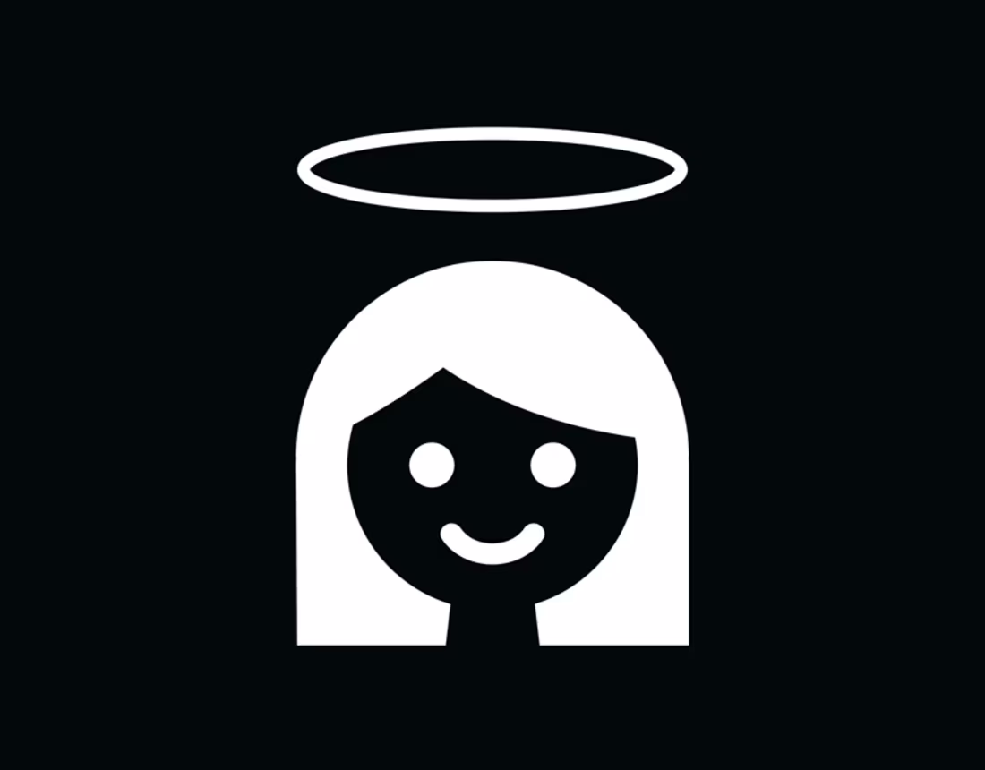 Cover image for Logo Collection :: Behance