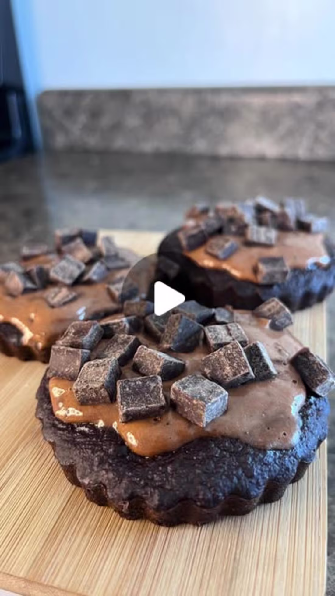 Cover image for Personal Trainer and Nutritionist