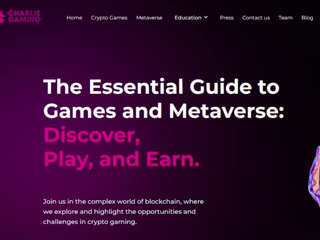 Cover image for Advanced Online Stores / Professional E-Commerce Portals