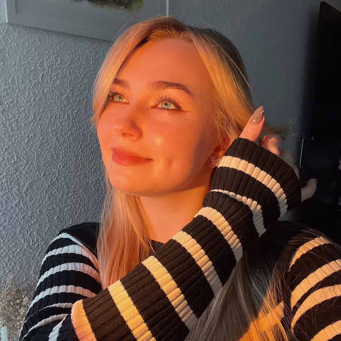 Cover image for Tiktok Manager