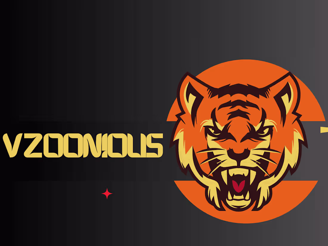 Cover image for graphic designer