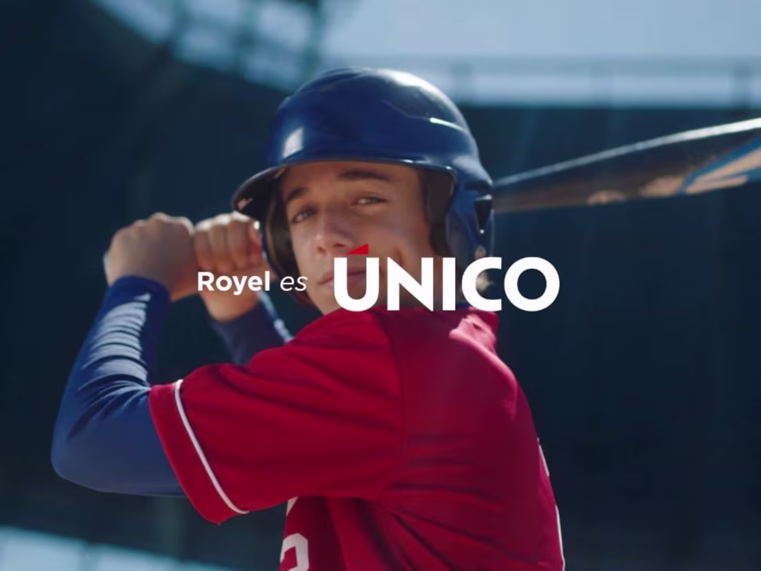 Cover image for CUBA ÚNICA