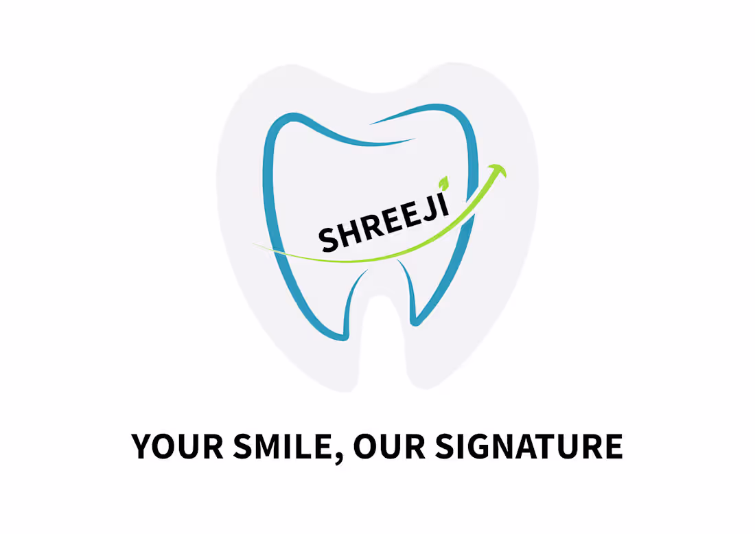 Cover image for Business Logo