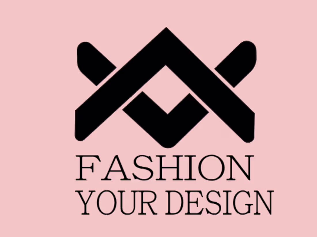 Cover image for Manoj Tamang (@mt1010028) • Instagram photos and videos