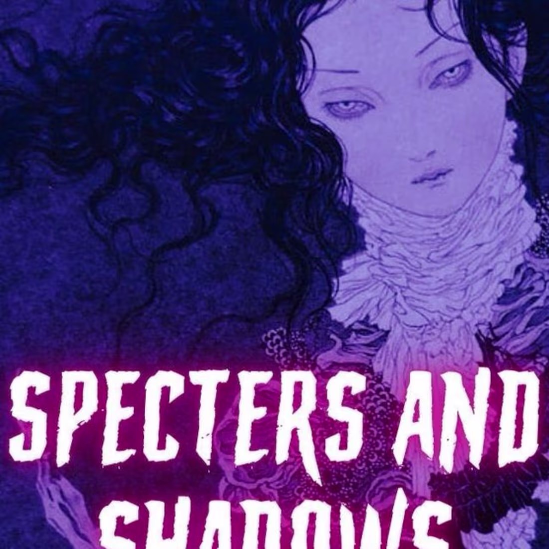 Cover image for Case Study: Content Research for Micro Social Campaigns