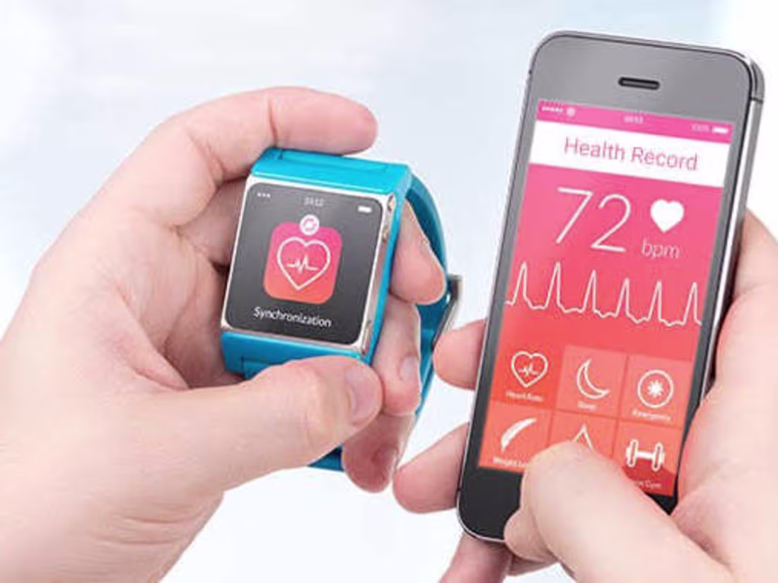 Cover image for Explainable AI in Healthcare with SNN