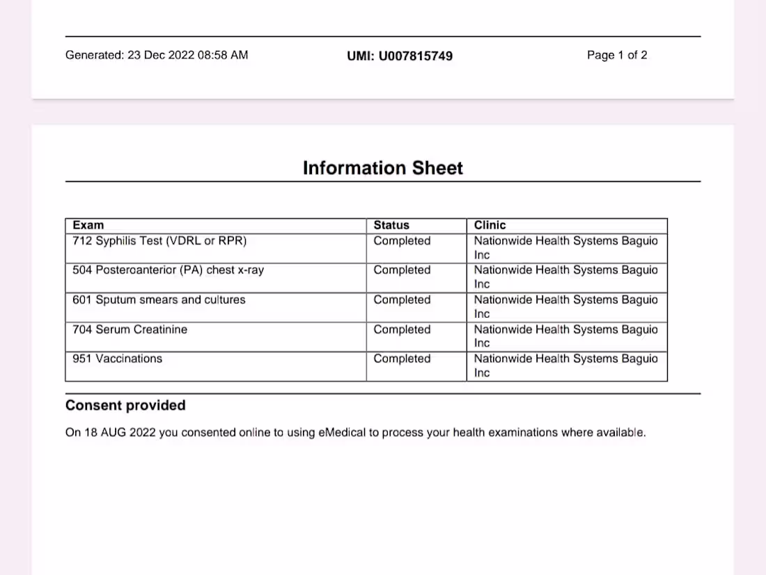 Cover image for Data Entry