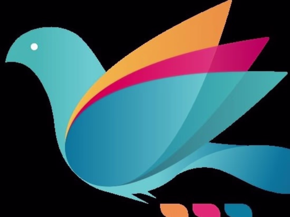 Cover image for Web App Development: Crafting seamless and innovative solutions.