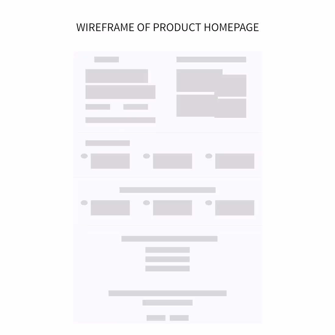 Cover image for Product design 