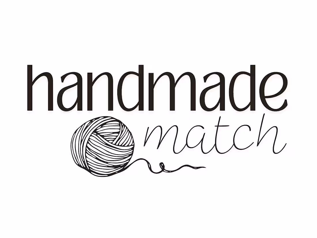 Cover image for Boosting My Brand On Instagram