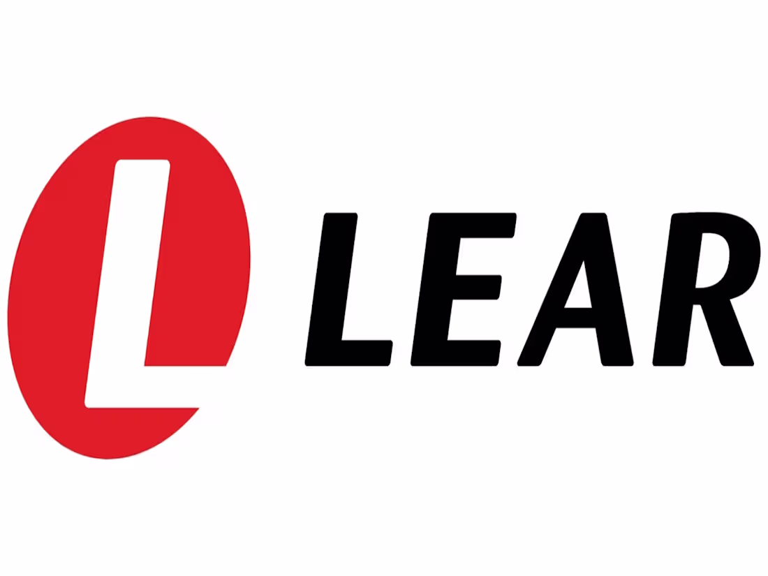 Cover image for Vehicle Computational UNIT testing