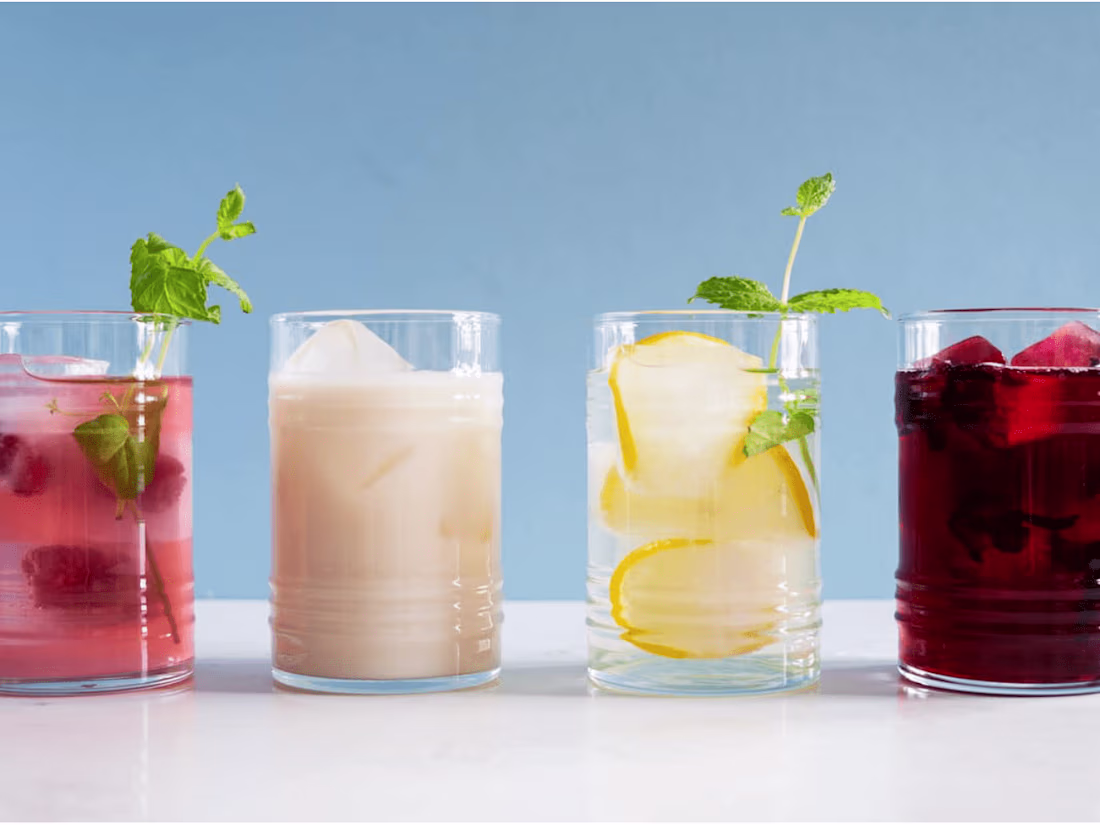 Cover image for Skills 