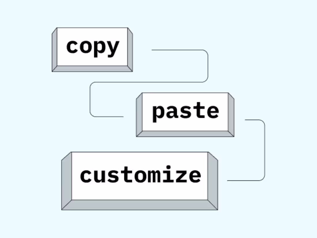 Cover image for Short-Form Asset: The Ultimate AI Prompts for Event Marketers