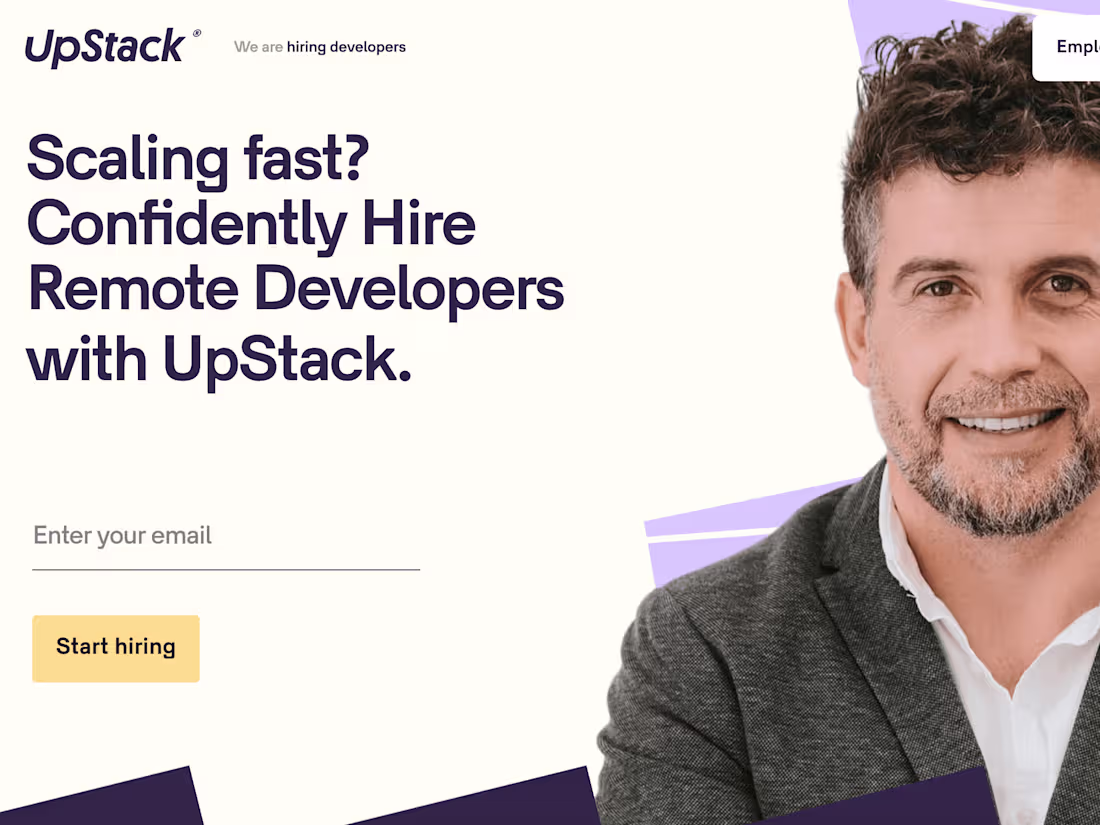 Cover image for Marketing Plan Creation