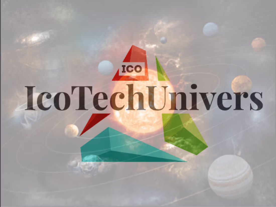 Cover image for Comprehensive Lighthouse SEO & Performance Reporting