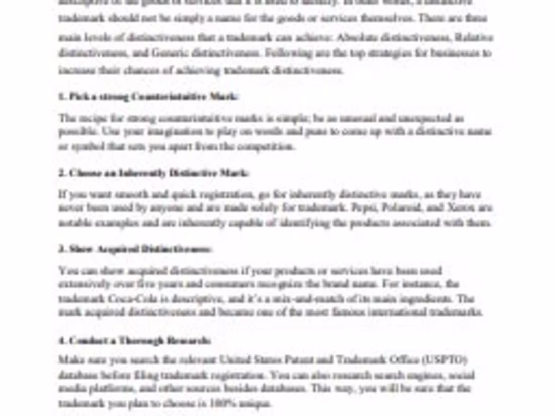 Cover image for Academic Writing