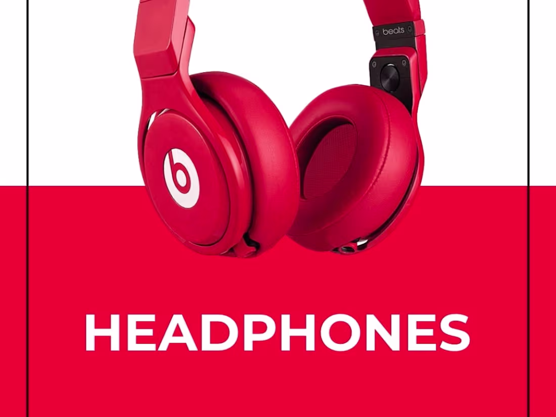 Cover image for Behance