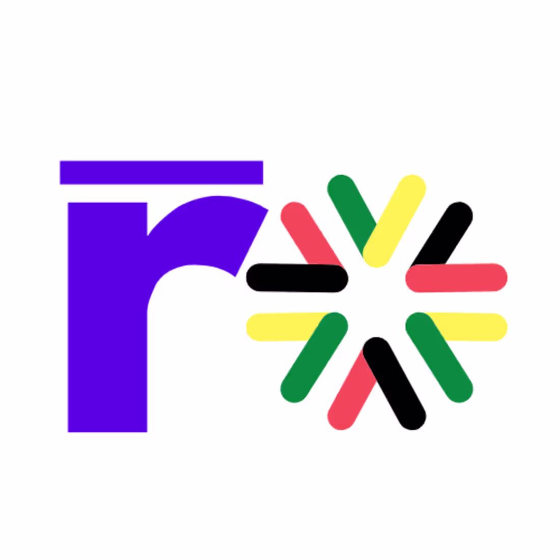 Cover image for Clay Scoring - AI-Driven Prospect and Vendor Scoring