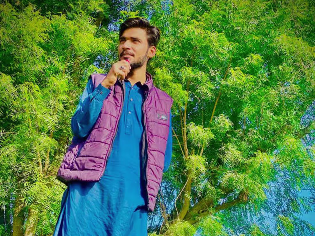 Cover image for Home - sparksolutions360.com