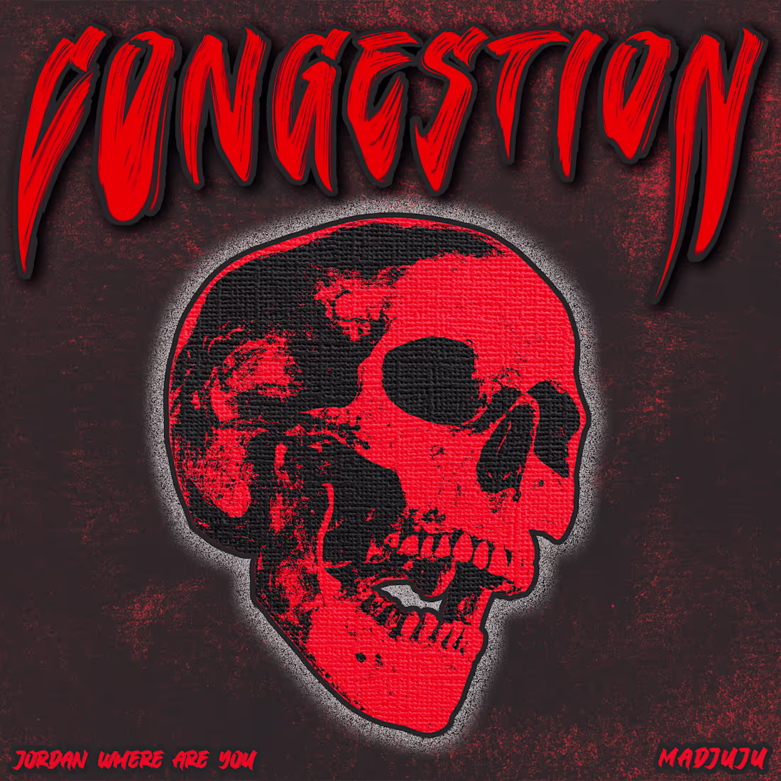 Cover image for Side Quest Pt.1