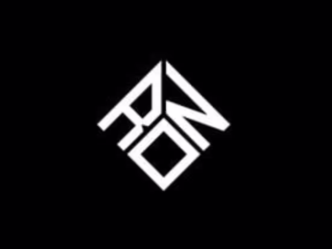 Cover image for Logo Creation 2 .