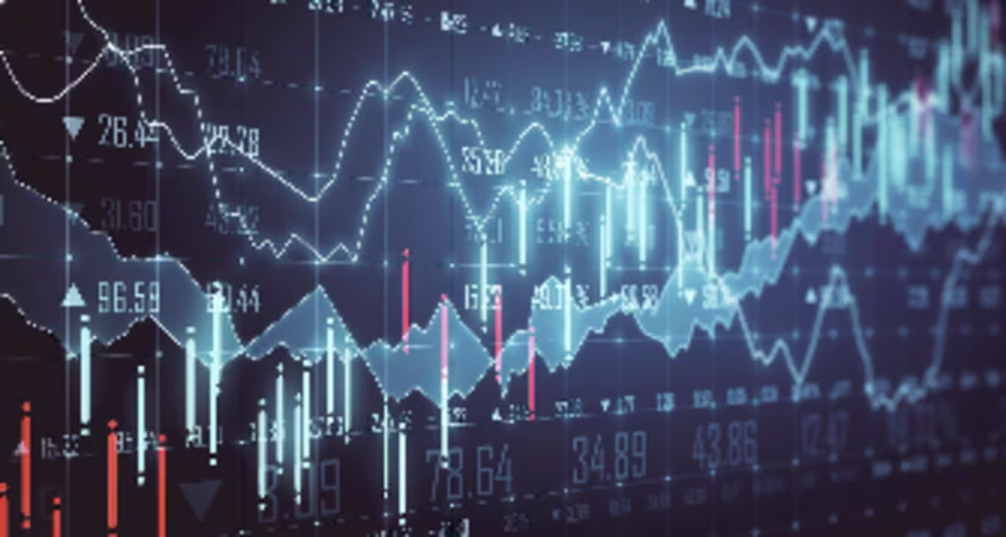 Cover image for 📊 Stock Portfolio Tracker –