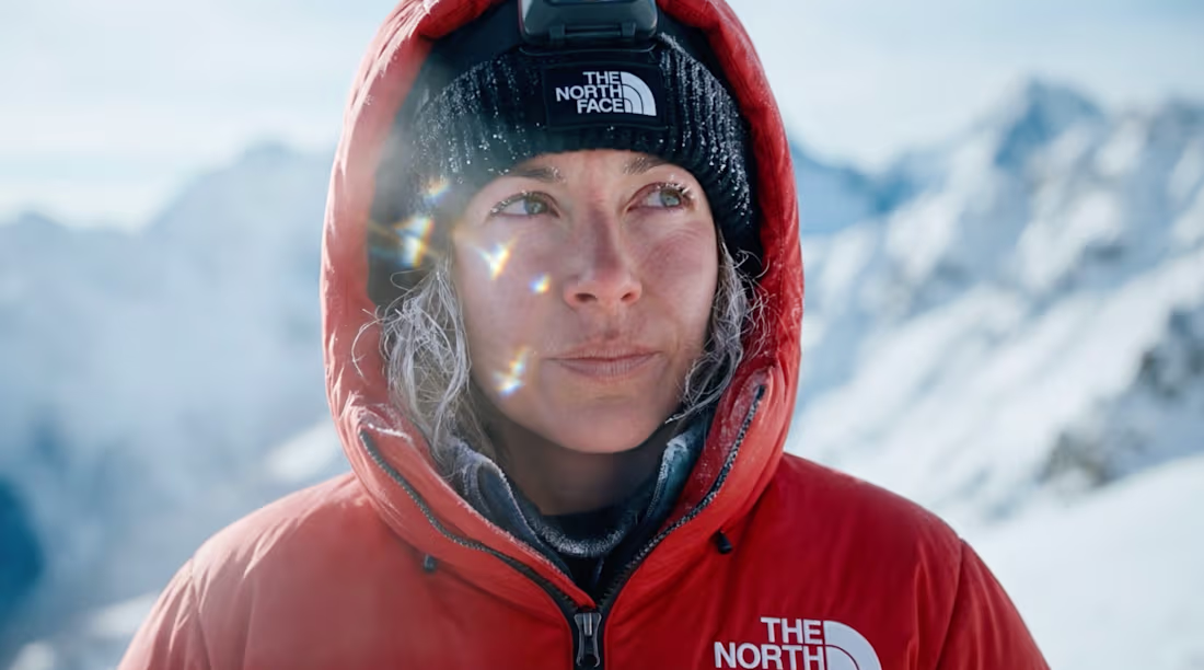 Cover image for AI Artist