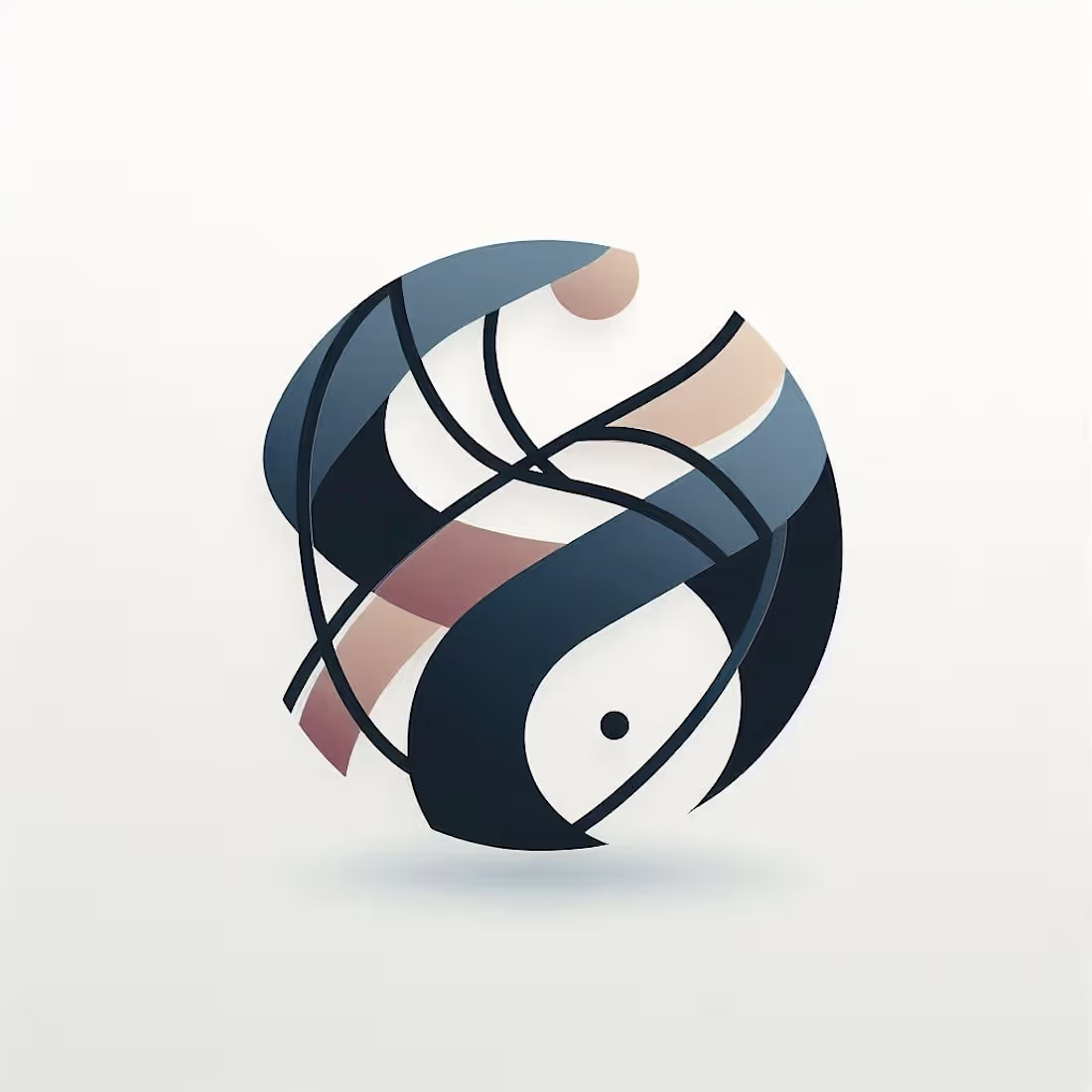 Cover image for This project showcases a modern,