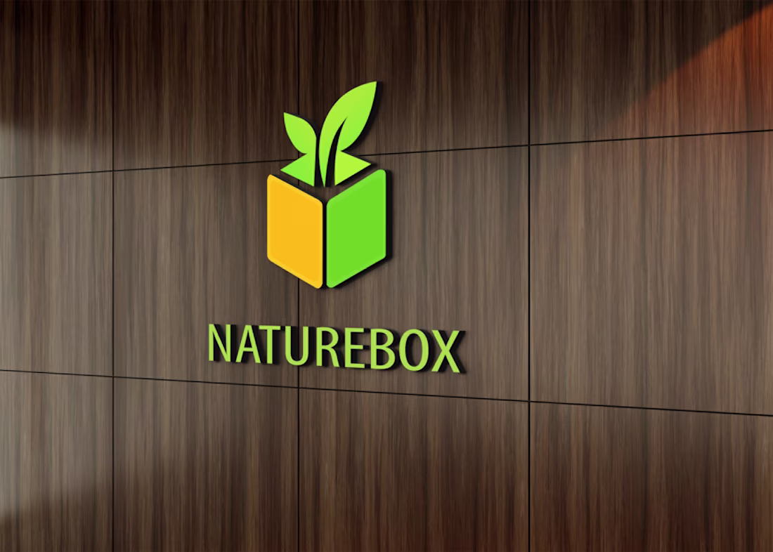 Cover image for I will create a premium