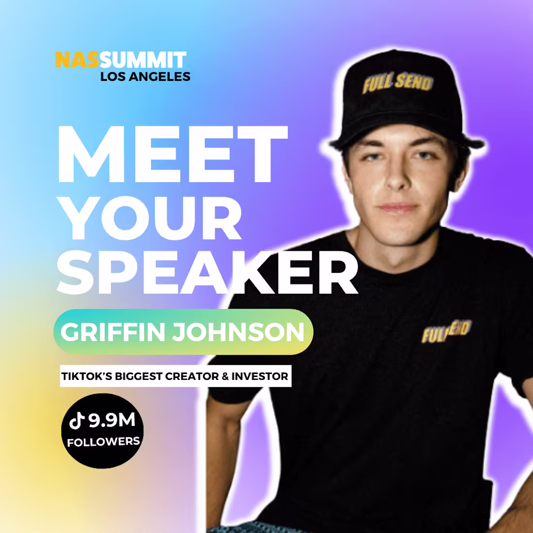 Cover image for Nas Summit Mockup Designs