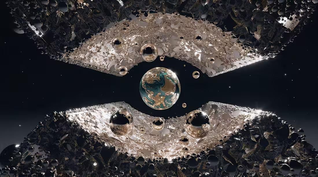 Cover image for AI Landing Page Design — CRO Optimized