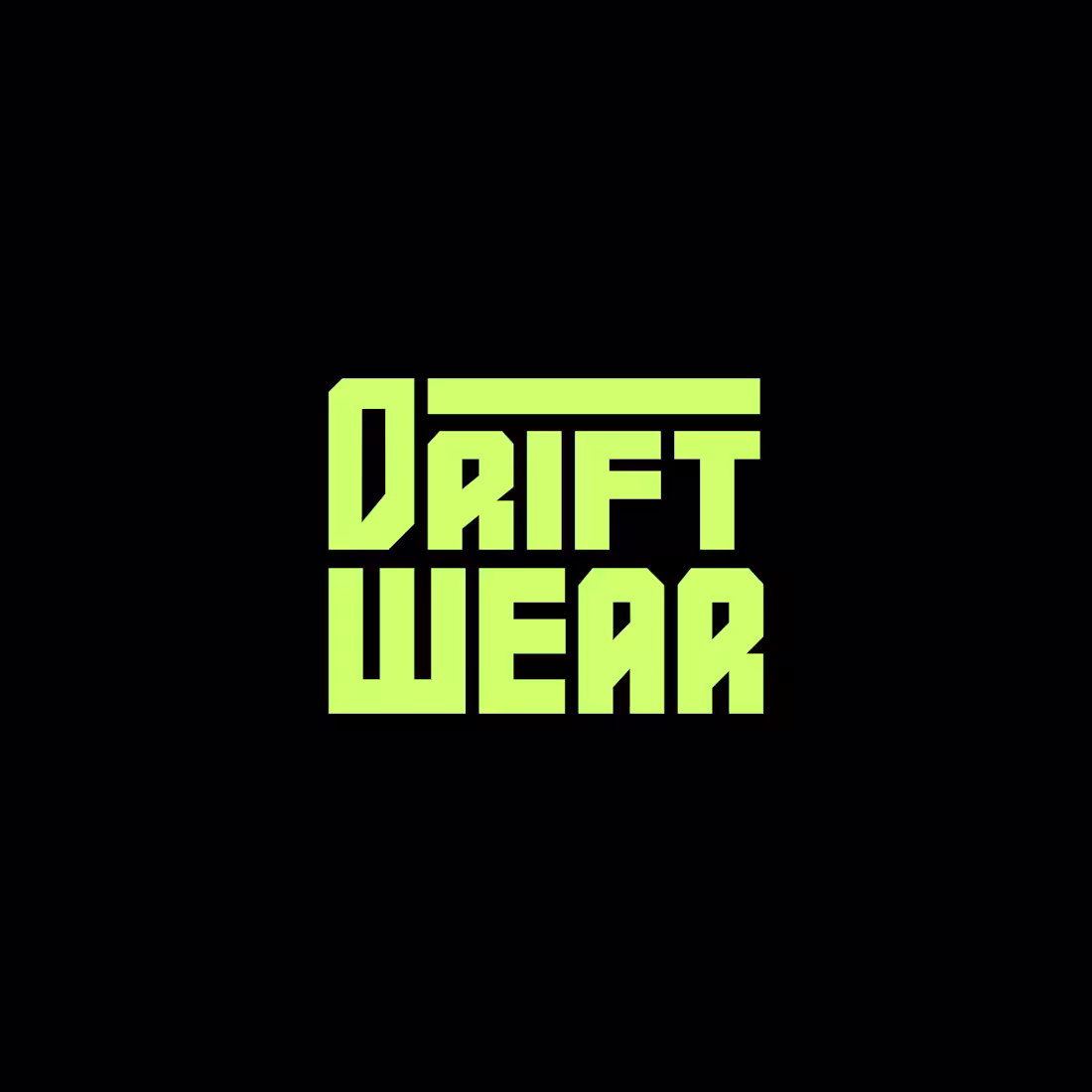 Cover image for The Challenge is to create a modern and iconic wordmark for ...