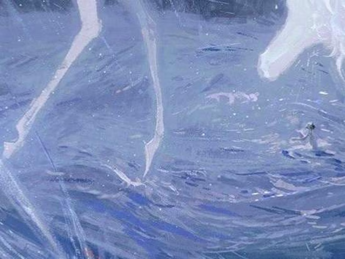 Cover image for eupholilla