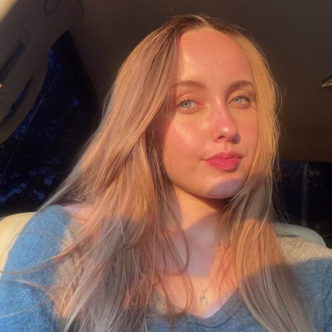 Cover image for Social Media