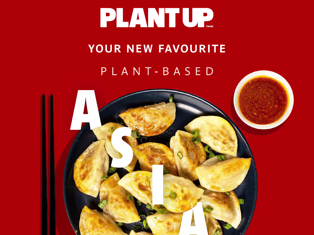 Cover image for Social Media Manager