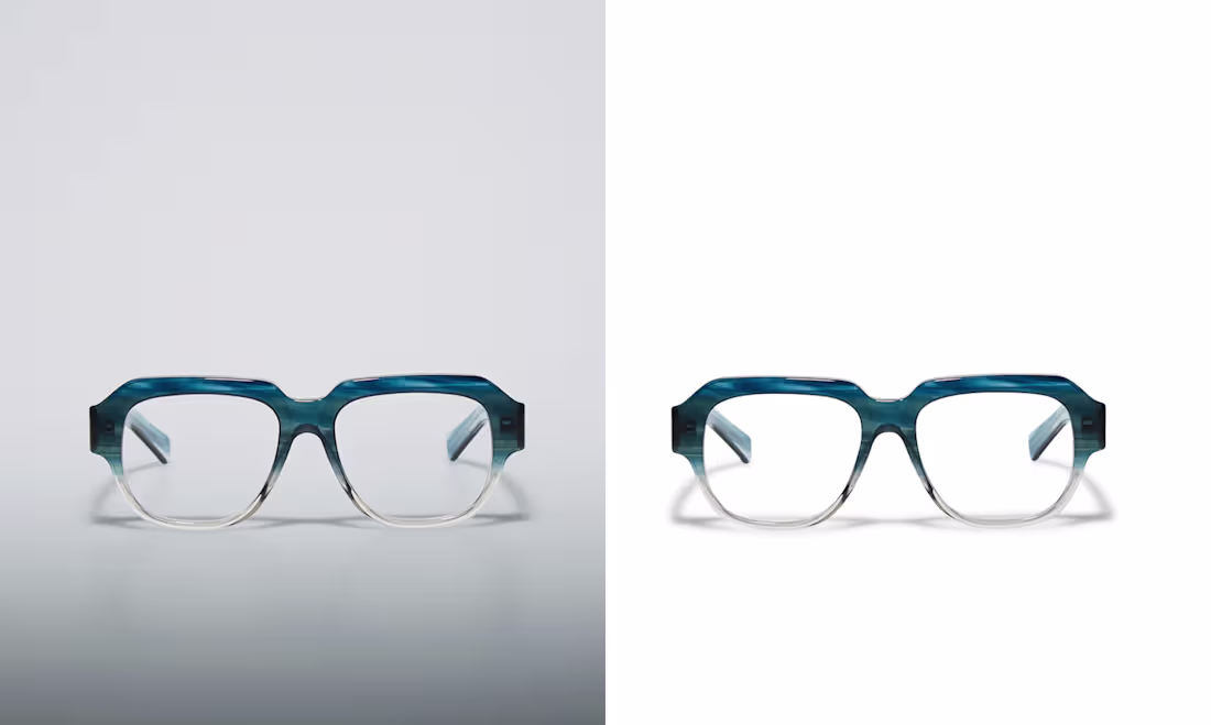 Cover image for Product Photo Editing Service I edit product photos with cle...