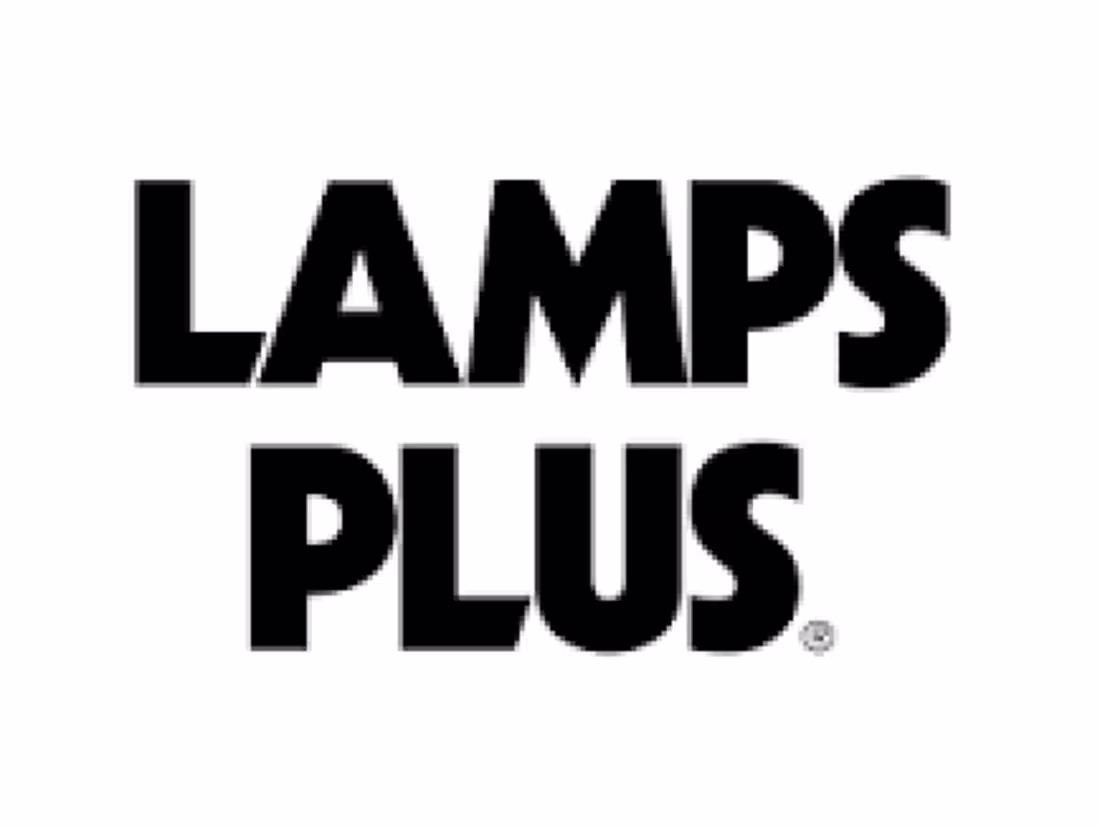Cover image for Lamps Plus Product Description, Digital Projects (Product Descr…
