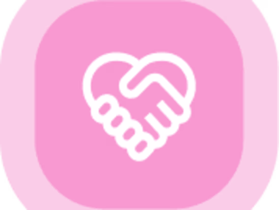 Cover image for Mobile app revamp