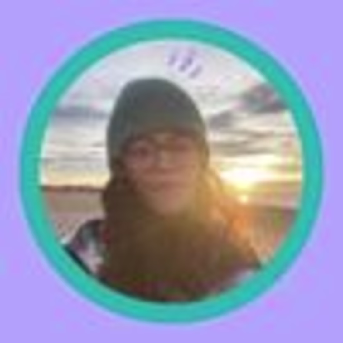 Cover image for Video production ( writing, filming, editing, motion design ) 