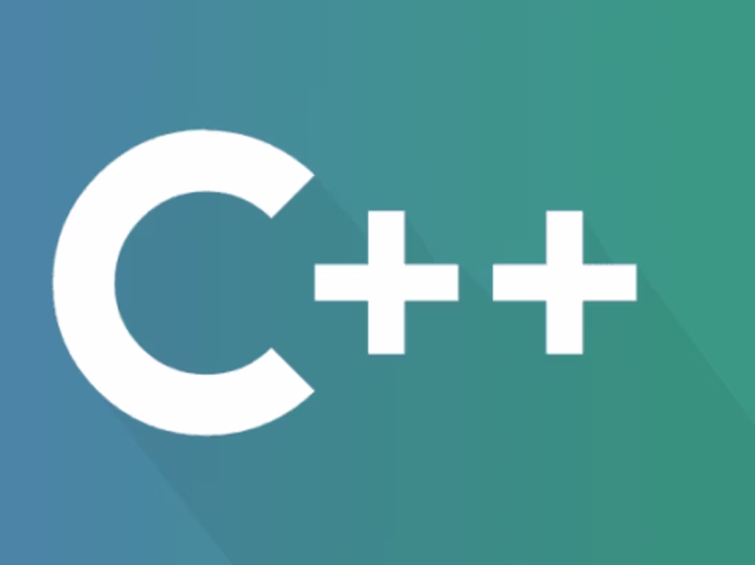 Cover image for Linked List and Trees
