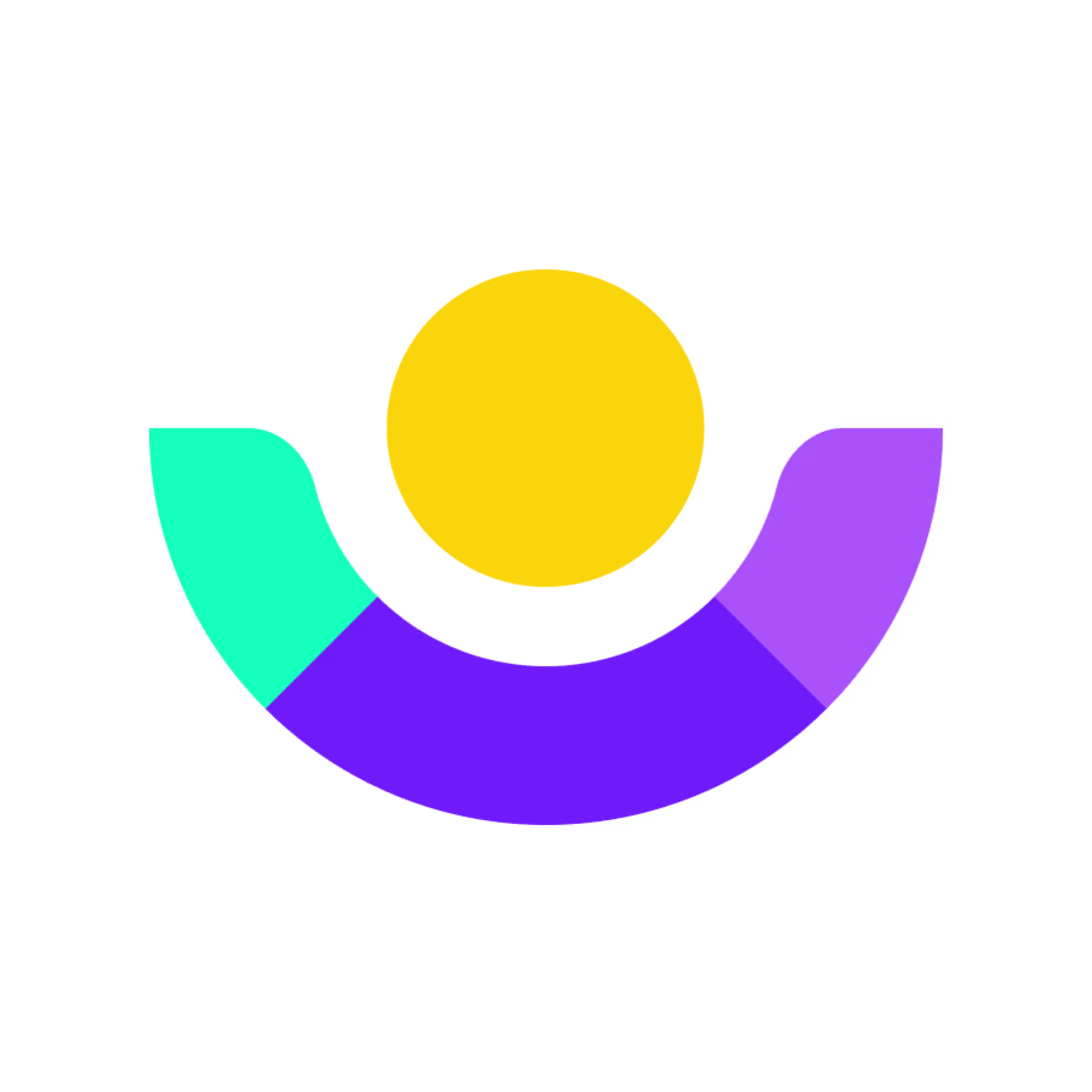 Cover image for Contra <💌> Customer.io Integration